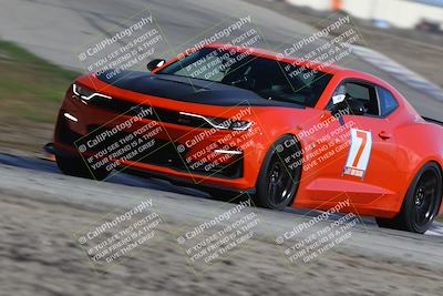 media/Mar-02-2025-Speed Ventures (Sun) [[ad7ca67825]]/Orange Group/Session 2/
